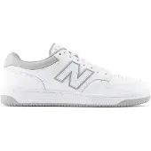 New Balance 480 - White - 40.5