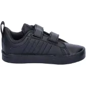 Adidas Vs Pace 2.0 Vauvan Lenkkarit