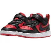 Nike Court Borough Low Recraft Lenkkarit