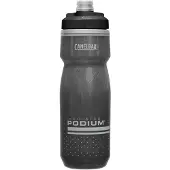 CamelBak Podium Chill Blank Musta 620 ml