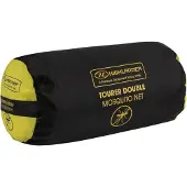 Highlander Tourer Double Hyttysverkko