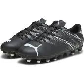 Puma Attacanto Fg/ag Junior Jalkapallokengät