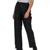 Regatta Wms Pack It O/Trs - XL