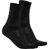 Craft Wool Liner Sukat 2 Parit