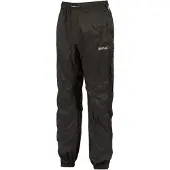 Regatta Active Packaway Ii Overtrousers Housut