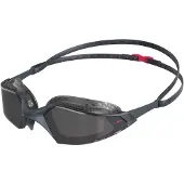 Speedo Aquapulse Pro Uimalasit