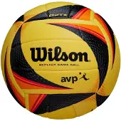 Wilson AVP OPTX Replica rantalentopallo