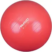 Avento Gymnastics Fitball