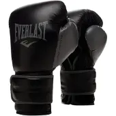 Everlast Powerlock 2r Harjoitushanskat