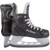 Bauer X-LS JR jääkiekkoluistimet