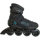 Fila Skate Crossfit 84 ´22 Rullaluistimet