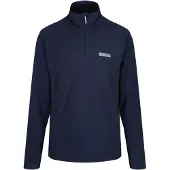 Regatta Thompson Puolivetoketjullinen Fleecetakki