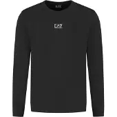 Emporio Armani 8npm30_pjvrz Collegepaita