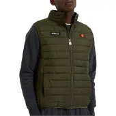 Ellesse Bardy Liivi