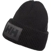 Helly Hansen Box Pipo
