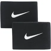 Nike Guard Stay Ii Säärisuojan Hiha
