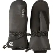 Dare 2b Veracity Ii Lapaset