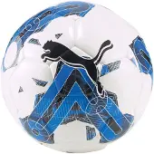 Puma Orbita 5 Hyb Jalkapallo