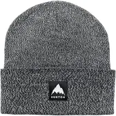 Burton Kactusbunch Tall Pipo