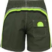 Sundek M504bdta100 Uimashortsit