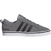 Adidas Vs Pace 2.0 - Grey - 42 2/3