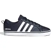 Adidas Vs Pace 2.0 Lenkkarit