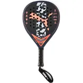 Puma Solarblink Power Padelmaila