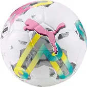 Puma Orbita 3 Match Jalkapallo