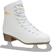 Fila Skate Eve Bs Figure Luistimet
