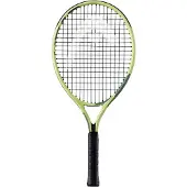 Head Racket Extreme 21 Junior-tennismaila