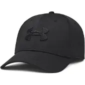 Under Armour Blitzing Lippis