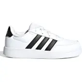 Adidas Breaknet 2.0 Lenkkarit