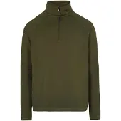 O'Neill N2350000 Clime Kokovetoketjullinen Collegepaita