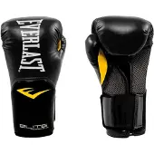 Everlast Prostyle 2 Nyrkkeilyhanskat - 16oz