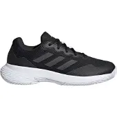 Adidas Gamecourt 2 Kengät Kaikille Pinnoille