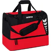 Erima Six Wings Bottom Compartment 60l Laukku