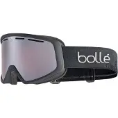 Bolle Cascade Laskettelulasit