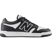 New Balance Bb480 - White - 45.5