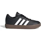 Adidas Kenkä - VL-kenttä 3 000 - Musta/Valkoinen - - 29 - Kengät