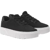 Timberland Laurel Court Lenkkarit