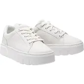 Timberland Laurel Court Lenkkarit