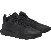 Timberland Winsor Trail Lenkkarit