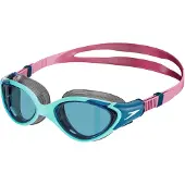 Speedo Biofuse 2.0 Uimalasit Naisille
