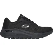 SKECHERS Arch Fit 2.0 Big League Lenkkarit