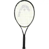Head Racket Ig Speed 25 Junior-tennismaila