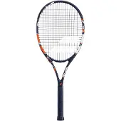 Babolat Evoke Tour Tennismaila