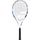 Babolat Evoke Tour Tennismaila