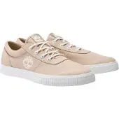 Timberland Mylo Bay Tb0a661ner11m Lenkkarit
