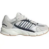 Adidas Crazychaos 2000 Lenkkarit