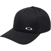 Oakley Apparel Tinfoil 3.0 Lippis